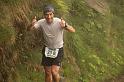 Maratona 2016 - PianCavallone - Claudio Tradigo 125